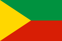 Flag_of_Zabaykalsky_Krai.svg.png